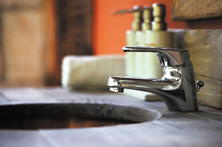 A2B Plumbers are able to fix any leaking taps you may have in Great Missenden. 